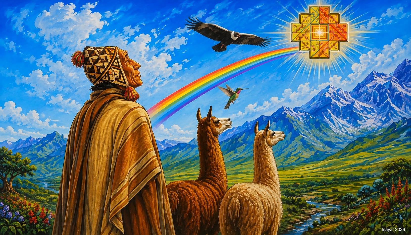 You are currently viewing DIVINE ALIGNMENT ~ NOW it’s time to Awaken to the Rememberance * The Great Transition ~ AS YOUR INNER WORLD EXPANDS, NEW HORIZONS BEGIN TO APPEAR ~ Waves of Living Light of Creation