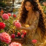 Read more about the article Ancient Tools ~ OUR ECLIPSE CORRIDOR JOURNEY * Higher Pathways of Ascension ~  A Great Unburdening and Time of Rebirth ~ Reclaim your Wisdom and your Healing Powers