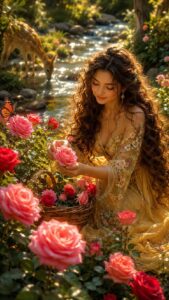 Read more about the article Ancient Tools ~ OUR ECLIPSE CORRIDOR JOURNEY * Higher Pathways of Ascension ~  A Great Unburdening and Time of Rebirth ~ Reclaim your Wisdom and your Healing Powers