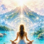 Read more about the article 12:21 Ascension Portal Activation Report