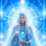 Read more about the article Blue Ray Divine Feminine