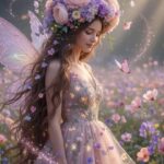 Read more about the article The Time of the Great Expansion ~ ECLIPSE CORRIDOR: Between What Was & What’s Becoming * The Breakdown of the Old Matrix is Accelerating ~ Create the Life you Long to Live ~ Your Column of Light