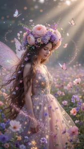 Read more about the article The Time of the Great Expansion ~ ECLIPSE CORRIDOR: Between What Was & What’s Becoming * The Breakdown of the Old Matrix is Accelerating ~ Create the Life you Long to Live ~ Your Column of Light