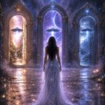 Read more about the article Pleiadian Message: The Pinnacle of Cosmic Energies! Massive jumps in Timelines and Parallel Realities Blending * Expansive Transmission of God Consciousness ~ Faith is Key ~ CONSCIOUSNESS QUOTIENT