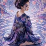 Read more about the article THE ARCTURIANS REVEAL: WHY DO SOME MEMORIES FEEL LIKE THEY BELONG TO ANOTHER LIFE? * GAIA’S CALL – Great Mothers Message ~ The Great Awakening of Human Consciousness