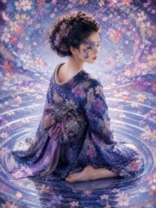 Read more about the article THE ARCTURIANS REVEAL: WHY DO SOME MEMORIES FEEL LIKE THEY BELONG TO ANOTHER LIFE? * GAIA’S CALL – Great Mothers Message ~ The Great Awakening of Human Consciousness