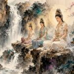 Read more about the article Forces of Creation
