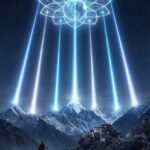 Read more about the article The Breakdown Of The Old Matrix Is Accelerating! Prepare for Transcendence * REGULUS The four Royal Stars Reconnected after Eons of Separation! The Galactic Spiral Activated ~ Holy Mother Trinity