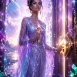 Read more about the article The Golden Timeline