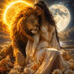 Read more about the article 888 Lionsgate Portal: THE LIONS ARE HERE ~ Anchoring Heaven on Earth * Cosmic Guardians and Gatekeepers of the Heart-Fire ~ Crystalline Waters of Pure Unconditional  ~ Lions Gate Portal