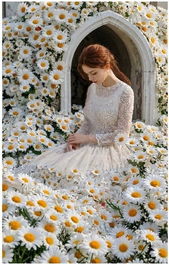 memories wash over us and not all of them are painful