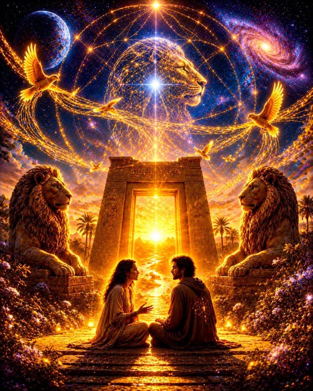 You are currently viewing CLAIM YOUR SOVEREIGNTY ~ Your Time is NOW! * Violet Flame of Mercy, Joy and Transmutation ~ We have Ended the Reincarnation Cycle ~ Living Your Purpose