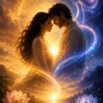Read more about the article Something Wonderful Is Happening  Radical Evolution of Consciousness * The Shifting Landscape ~ The Fire of Freedom Awakening Within ~ New Beginnings as a Collective