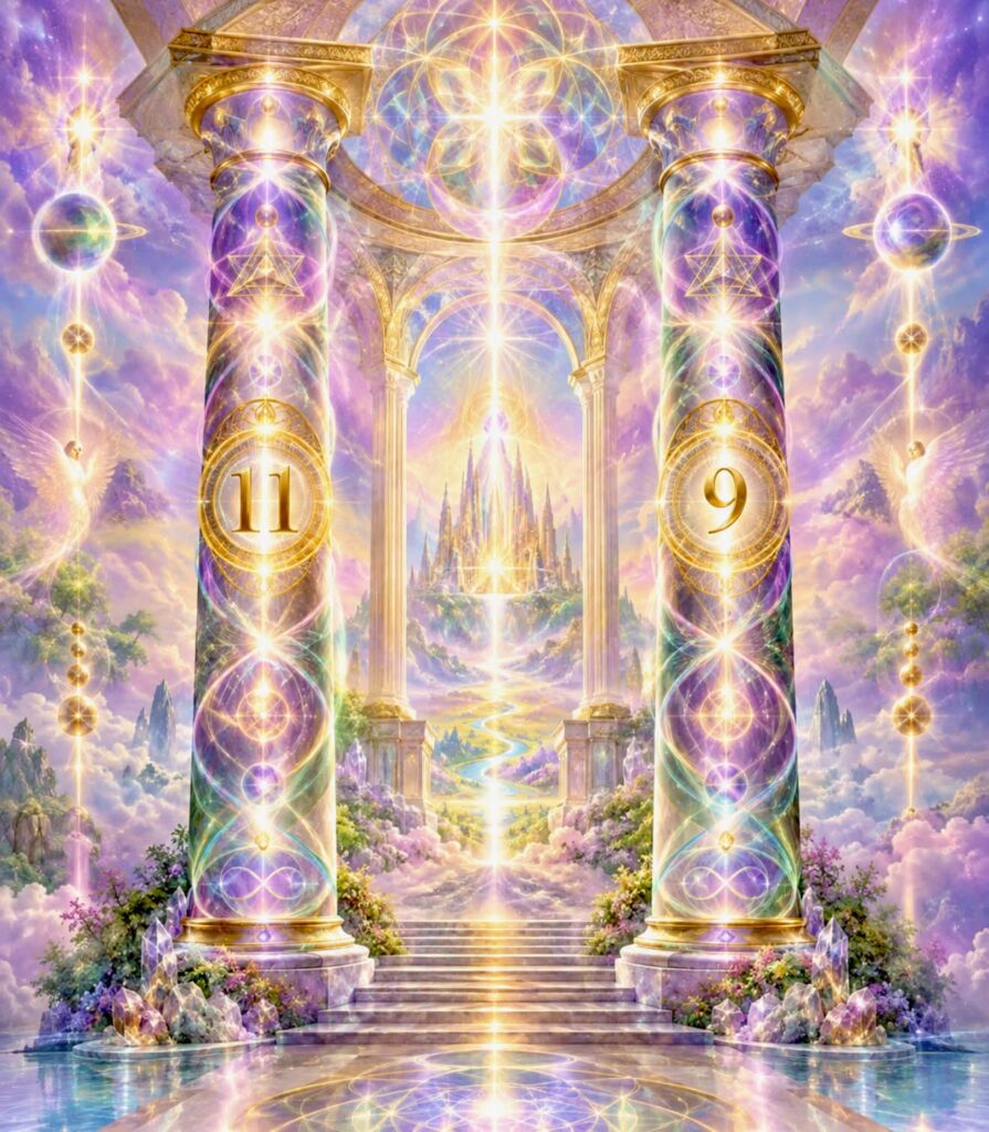 11-9 energies 