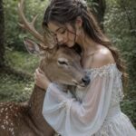 Read more about the article Earth Shifts into Full Cosmic Harmony