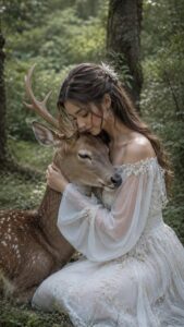 Read more about the article The Phoenix Rises ~ Love is Creation * First Light of our Soul ~ Bring your Dreams to Life ~ Earth Shifts into Full Cosmic Harmony