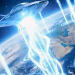 Read more about the article VICTORY OF THE LIGHT! Situation Update 🙏🕉 Earth Alliance – Galactics – COBRA 
