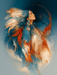 Read more about the article FULL TRANSFORMATION IS IMMINENT ~ NOTHING IS HAPPENING BY ACCIDENT * KEEP THE WISDOM, RELEASE THE BURDEN ~ The Hidden Treasure