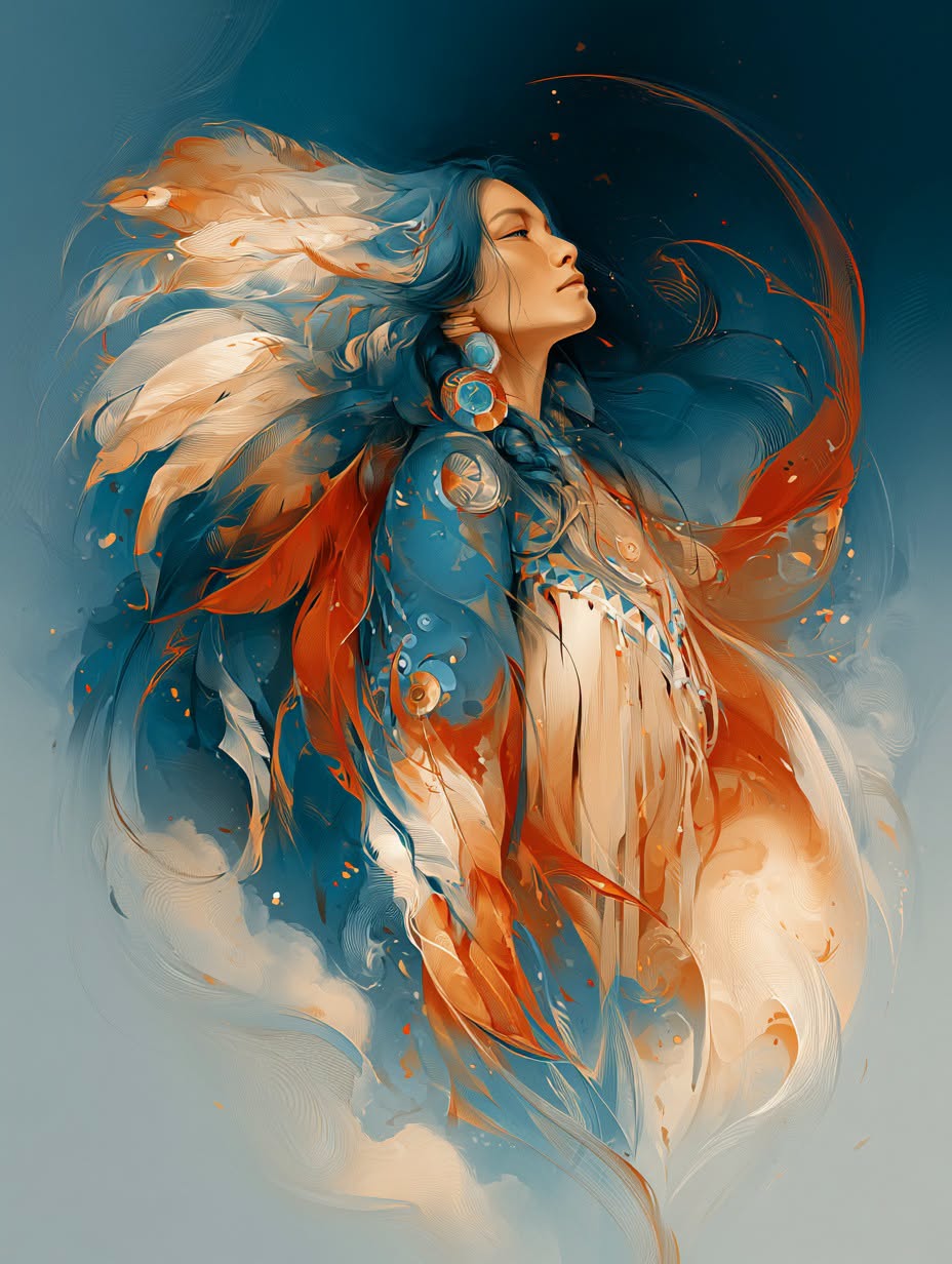 You are currently viewing FULL TRANSFORMATION IS IMMINENT ~ NOTHING IS HAPPENING BY ACCIDENT * KEEP THE WISDOM, RELEASE THE BURDEN ~ The Hidden Treasure