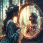 Read more about the article The Goddess Template ~ The Collective Chosen Ones * Expand your VISION into this Manifested World ~ Crossing the Threshold into the New Earth Timeline ~ THE GOLDEN BELL OF GAIA