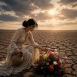 Read more about the article YOU ARE COSMIC CONSCIOUSNESS