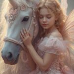Read more about the article 9:9 Portal ~ The Cosmic Switch ~ TRIPLE RESET – COMPLETION, CRYSTALLINE REORDERING & QUANTUM LIBERATION * VIRGO REORDERS THE VESSEL. URANUS ACTIVATES THE NEW TIMELINE. Gateway of New Beginnings is here! Portal of Completion