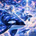 Read more about the article Ancestral Healing can begin with you ~ A Massive Upgrade in the Sacred Masculine * The Time of Waiting Is Complete ~ LET YOUR NEW LIFE BECOME VISIBLE ~ Mother Earth is calling