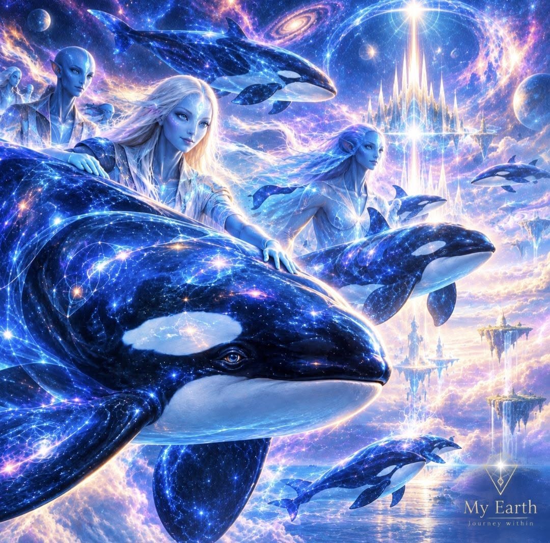 You are currently viewing Ancestral Healing can begin with you ~ A Massive Upgrade in the Sacred Masculine * The Time of Waiting Is Complete ~ LET YOUR NEW LIFE BECOME VISIBLE ~ Mother Earth is calling
