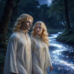 Read more about the article Ascension Tree