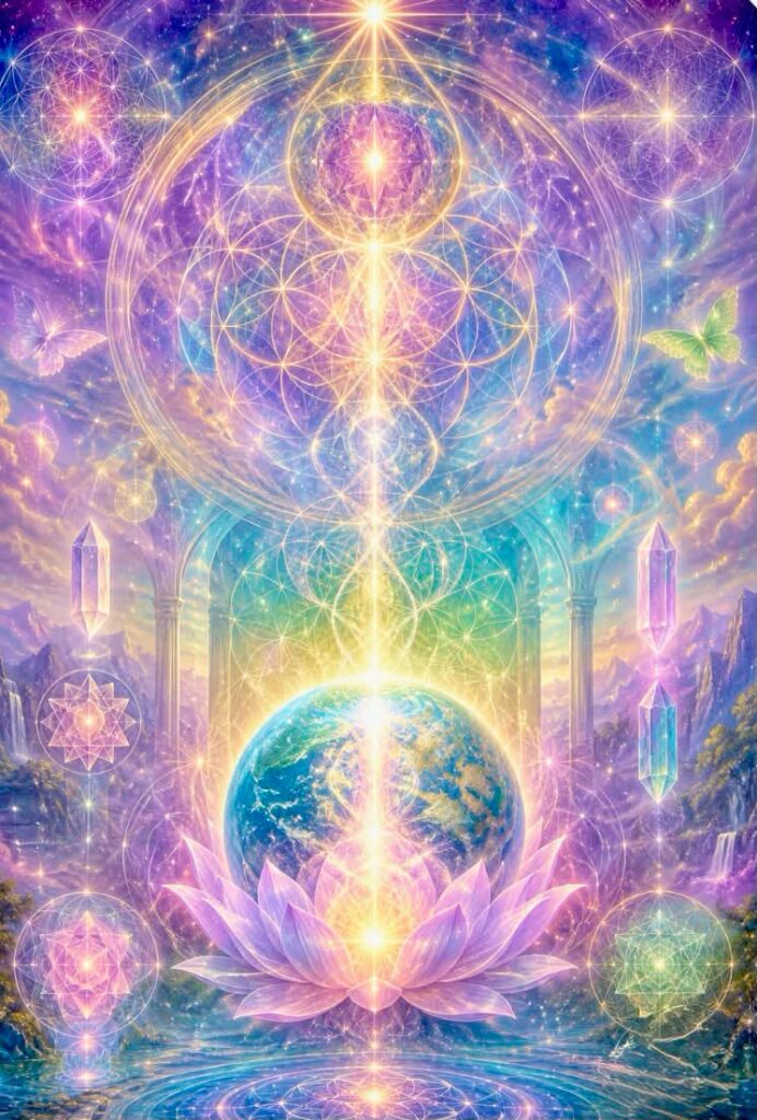 99 Portal activation