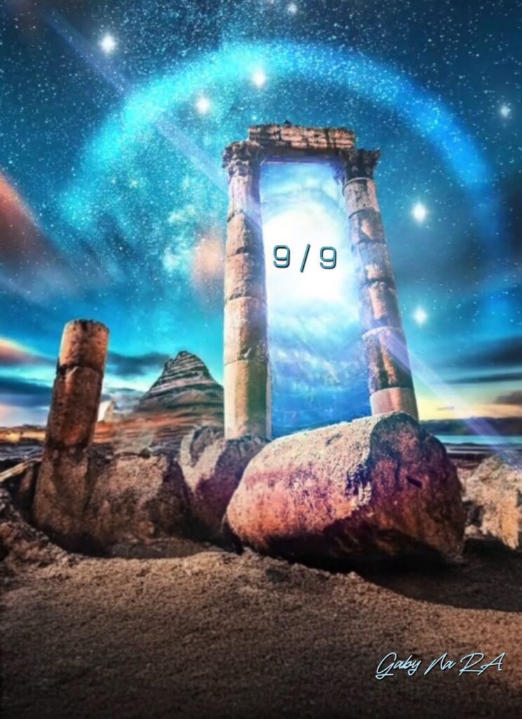 99 portal day