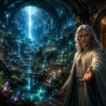 Read more about the article Emerald Sun Activation of the Heart Chakra! THE IMPOSSIBLE NO LONGER EXISTS! * The Doors of Infinity have Opened ~ A New Path of Masculine Feminine Equality ~ Light of the Cosmos
