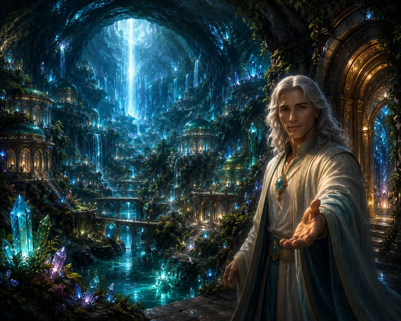 You are currently viewing Emerald Sun Activation of the Heart Chakra! THE IMPOSSIBLE NO LONGER EXISTS! * The Doors of Infinity have Opened ~ A New Path of Masculine Feminine Equality ~ Light of the Cosmos