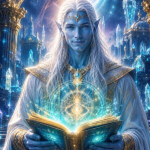 Read more about the article Benevolent Forces of Light ~ The Heartbreak isn’t Breaking You *  Extraterrestrial and Higher Dimensional Beings: A Reunion is Approaching ~ The Chosen Ones