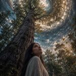 Read more about the article A Total Game Changer! Old Energy is CLEARING. . . Divine Miracles for the Twin Flames! * We are Being Lifted into the Higher Levels of Ascension Now ~ DIVINE NEW ENERGY is ENTERING