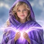 Read more about the article Sun Enters Libra & Equinox Gateway ~ A Balance Point ~ THE SOLAR FLASH EVENT WAVE HAS BEGUN ! * The Original Tree of Life Returns Now ~ Telepathic Signal Key ~ Zero Point of Divine Neutrality
