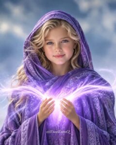Read more about the article Sun Enters Libra & Equinox Gateway ~ A Balance Point ~ THE SOLAR FLASH EVENT WAVE HAS BEGUN ! * The Original Tree of Life Returns Now ~ Telepathic Signal Key ~ Zero Point of Divine Neutrality