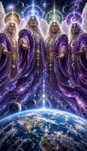 Read more about the article The Tables are Turning ~ Your Heart is the Way * Original Krystic Royal Sovereign Codes ~ Reclaim your Inner Throne and Crown ~ Soul Missions of Light