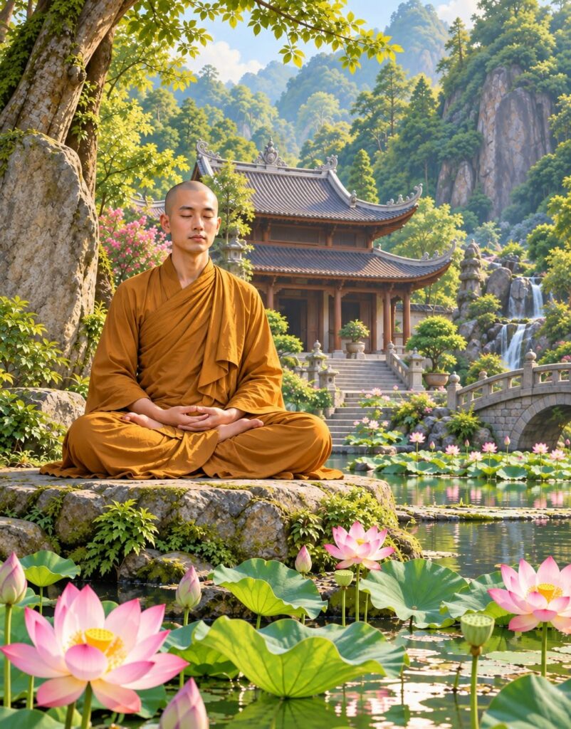 MINDFULNESS