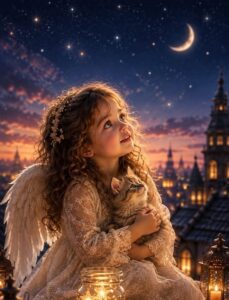 Read more about the article The Pillar of Light ~ Pleiadian Message * Trust is Key ~ Your Abundance has Always Existed Within the Universal Flow ~ Light Body Upgrades
