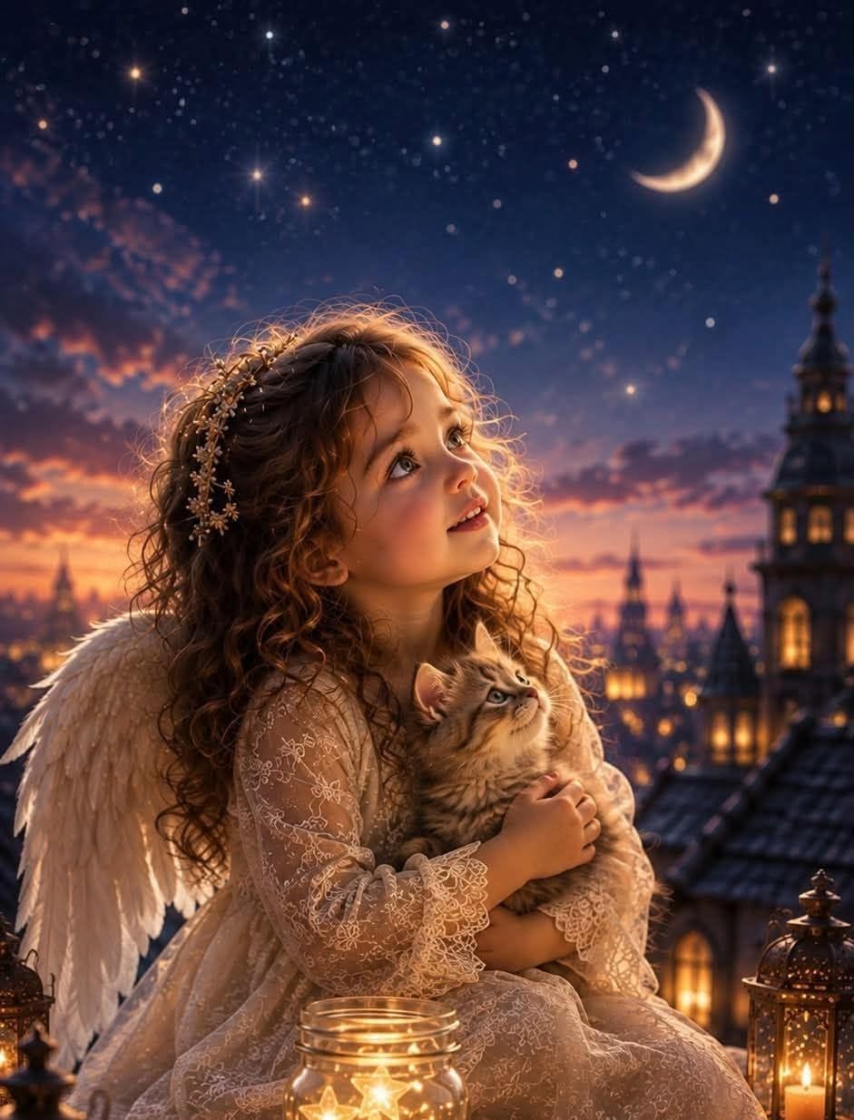 You are currently viewing The Pillar of Light ~ Pleiadian Message * Trust is Key ~ Your Abundance has Always Existed Within the Universal Flow ~ Light Body Upgrades