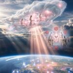 Read more about the article Earth Alliance, COBRA and Galactics Situation update