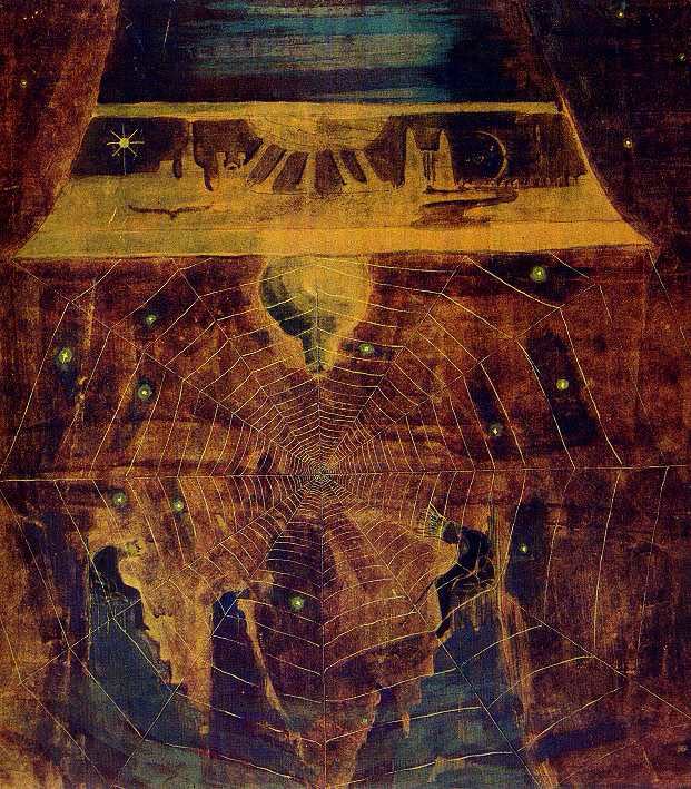 Sonata of Sun
