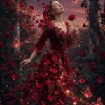 Read more about the article GLORY TO THE CELESTIAL VENUS