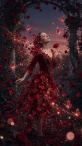 Read more about the article New Star layered Chakra Fountain of Life Firmament Crown ~ The 144 Angelic Human * ARCHANGEL MICHAEL through the Holy Mountain ~ When the Pattern Becomes Clear ~ GLORY TO THE CELESTIAL VENUS