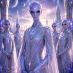 Read more about the article PURE UNADULTERATED CONSCIOUSNESS