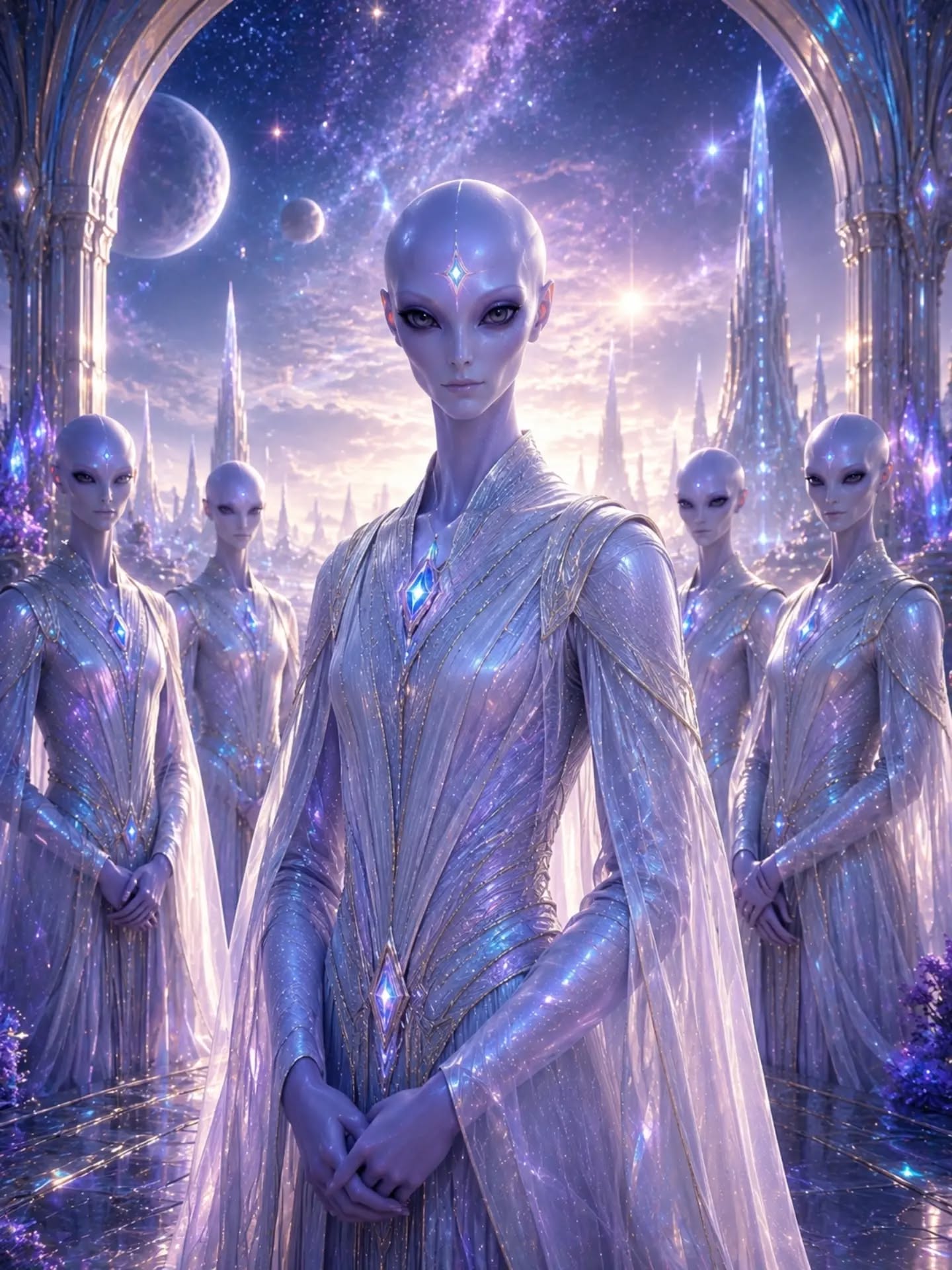 You are currently viewing PURE UNADULTERATED CONSCIOUSNESS