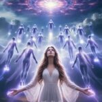 Read more about the article Meditation for the 12:21 Ascension Portal Activation at the exact Neptune Pluto sextile on September 16th at 1:56 AM UTC