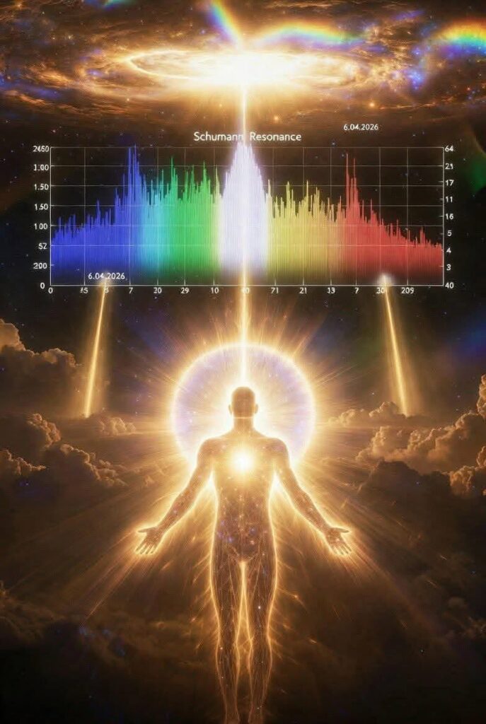 solar plexus recalibration
