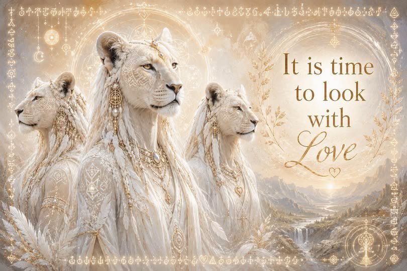 You are currently viewing Golden Light Inside of You ~ Creator’s Plan on Earth * The First Intense Wave of a New Quality of Energies ~ 7th Root Race of Hu-Sun-Man ~ Tsunamis of Changes